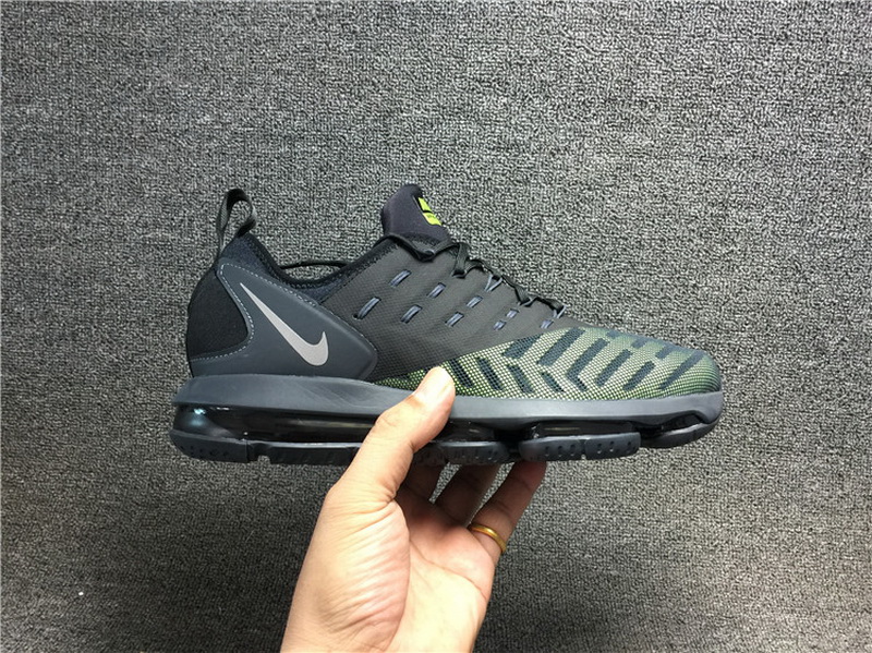 Super Max Perfect Nike Air max 2018 Flyknit(98%Authenic)--003